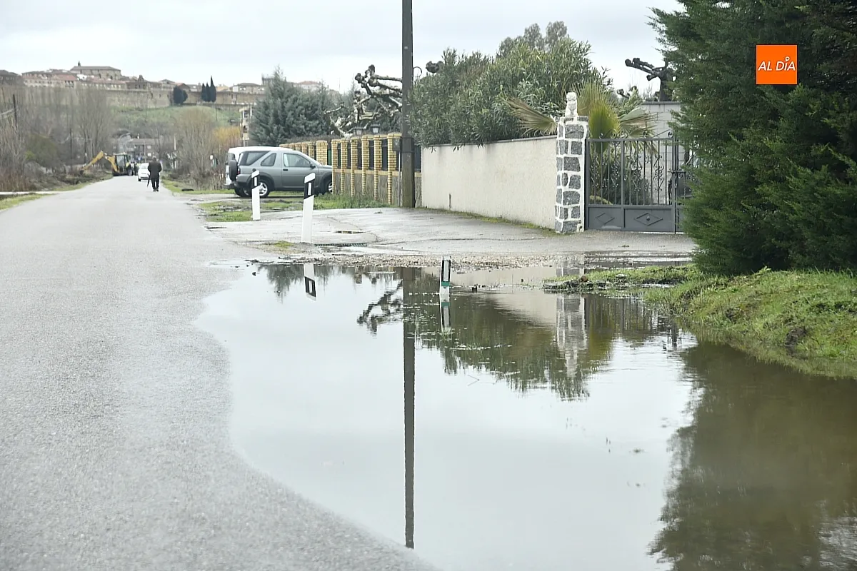 Efectos temporal C.Rodrigo