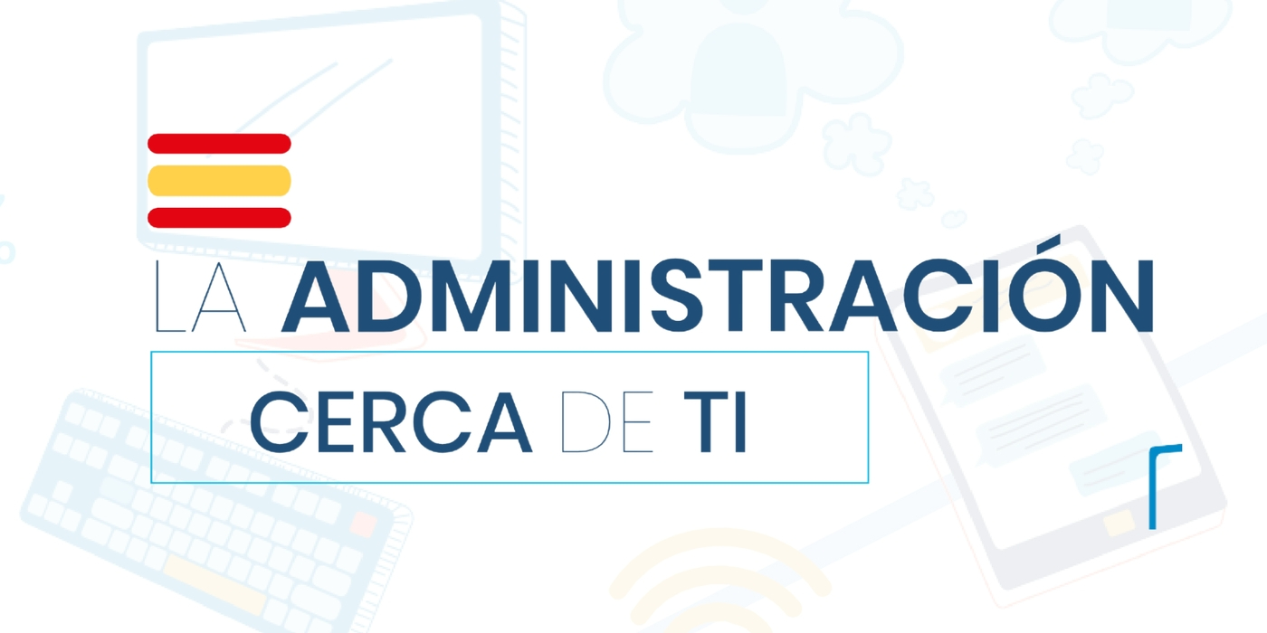 Obtener el certificado digital: asistencia presencial en febrero