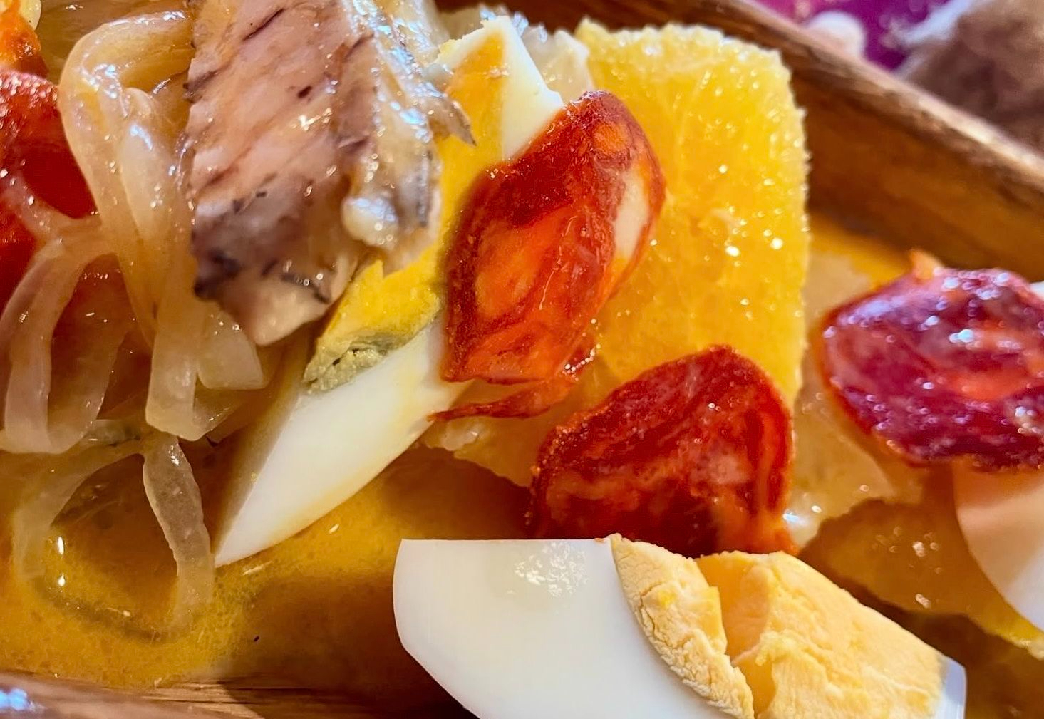 Jornadas de la Matanza 2026 en Don Fadrique, Alba de Tormes