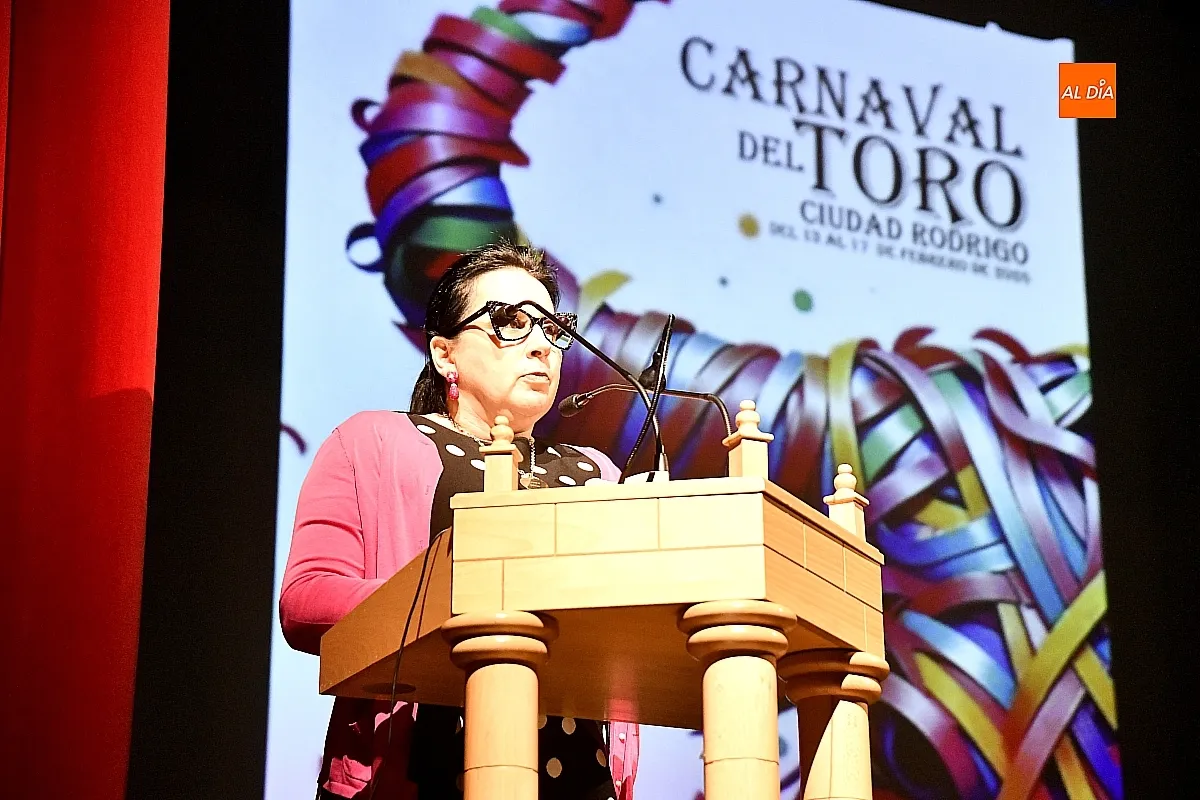 Veintisiete reses de cinco ganaderías recorrerán las calles mirobrigenses del 14 al 17 de febrero
