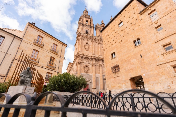 Grandes pensamientos 