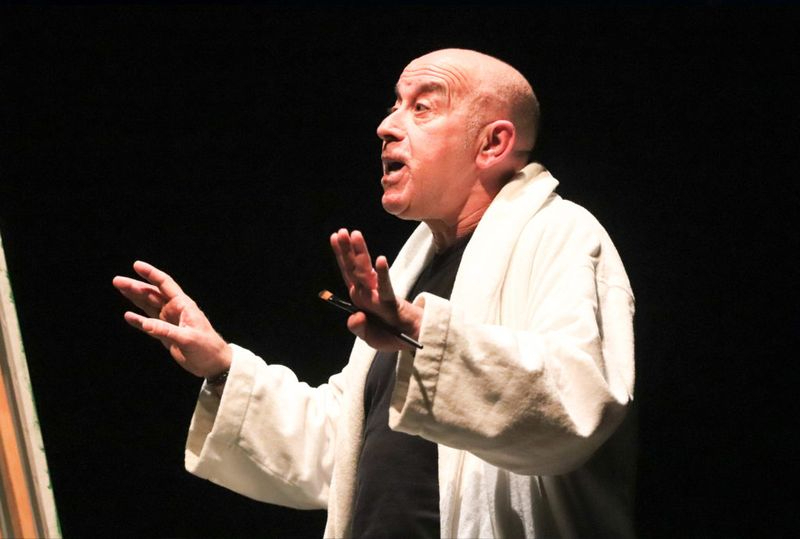 Casa de las Conchas: agenda cultural del 19 al 26 de enero