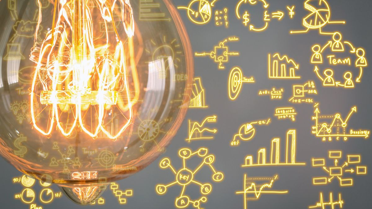 La USAL estrena un doble escaparate virtual con casi 300 registros de propiedad intelectual e industrial