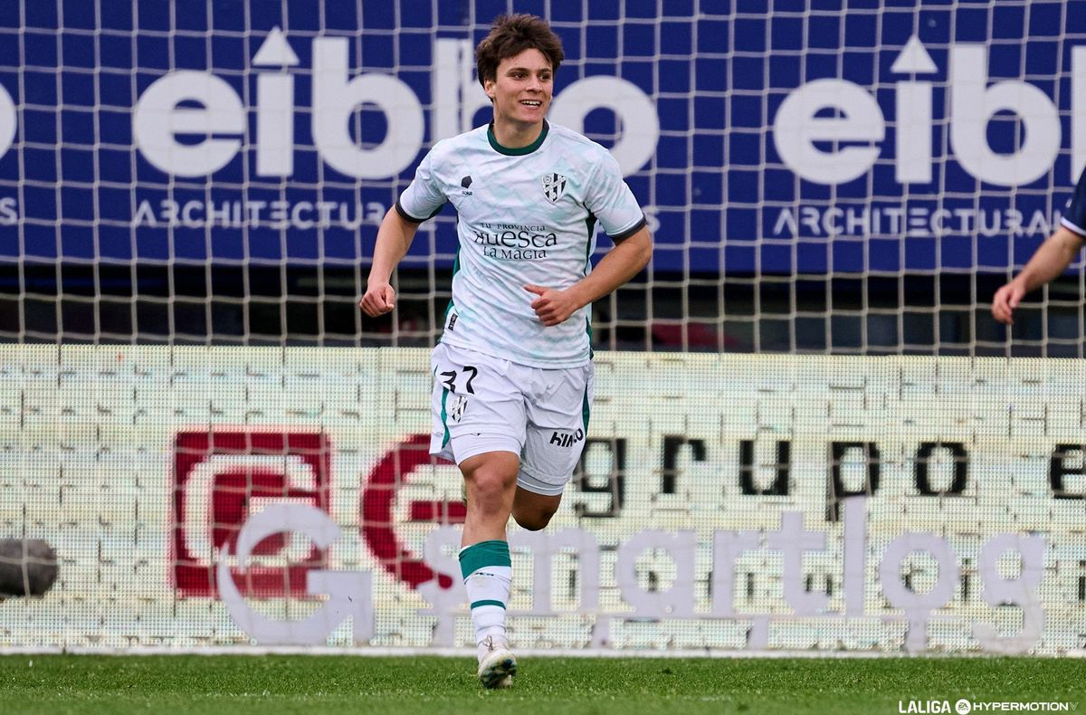 Fichajes Unionistas: interés en la cesión de Willy Chatiliez