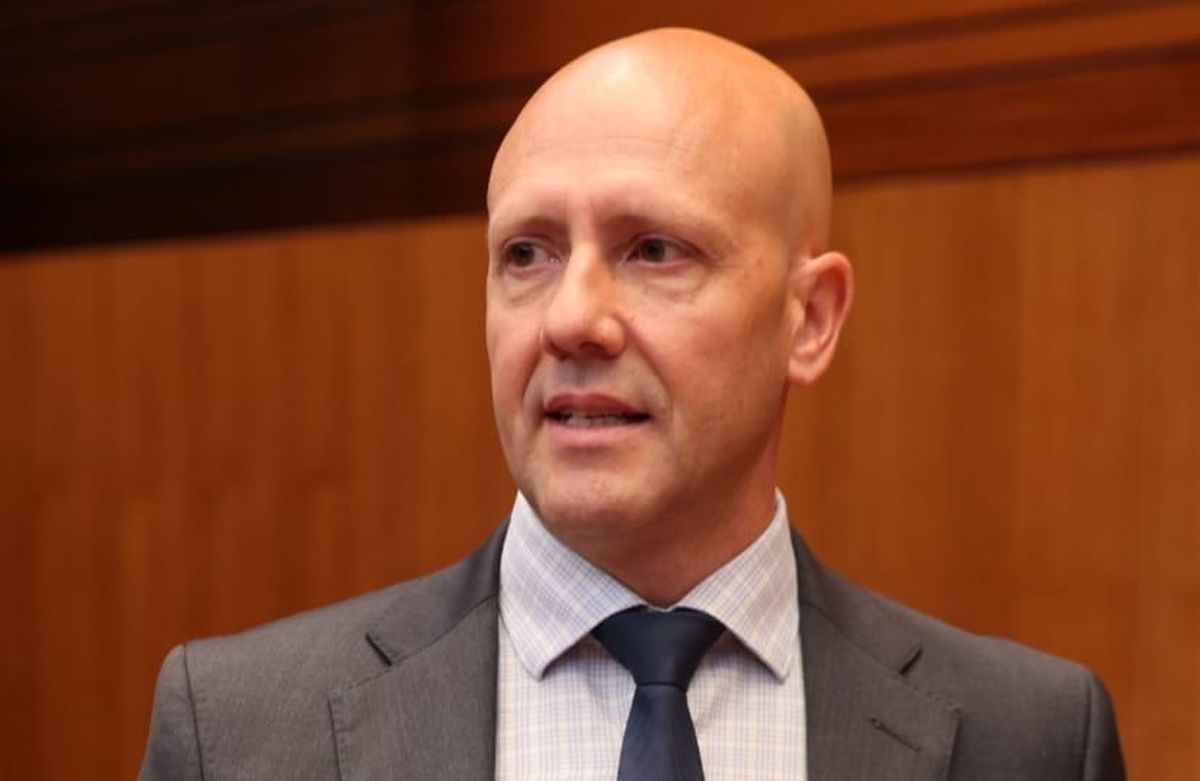 Alcaldes, sanitarios y ganaderos integran la lista de VOX Salamanca para el 15-M