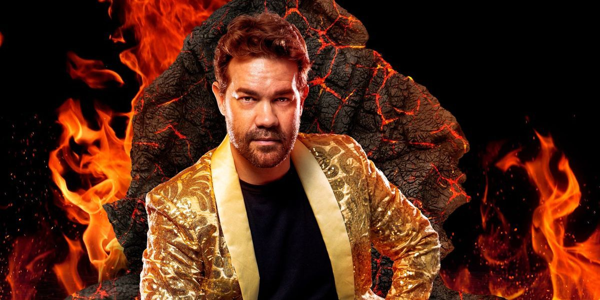 Agenda cultural de marzo en Salamanca: Guía completa por días y horarios