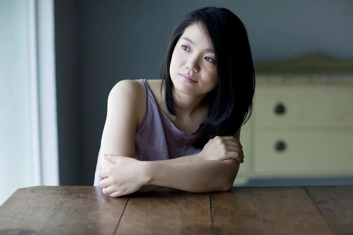 Lunes, 30 de marzo | Clausura ciclo MásClásica. Maximilian Hornung (chelo) y Hisako Kawamura (piano)
