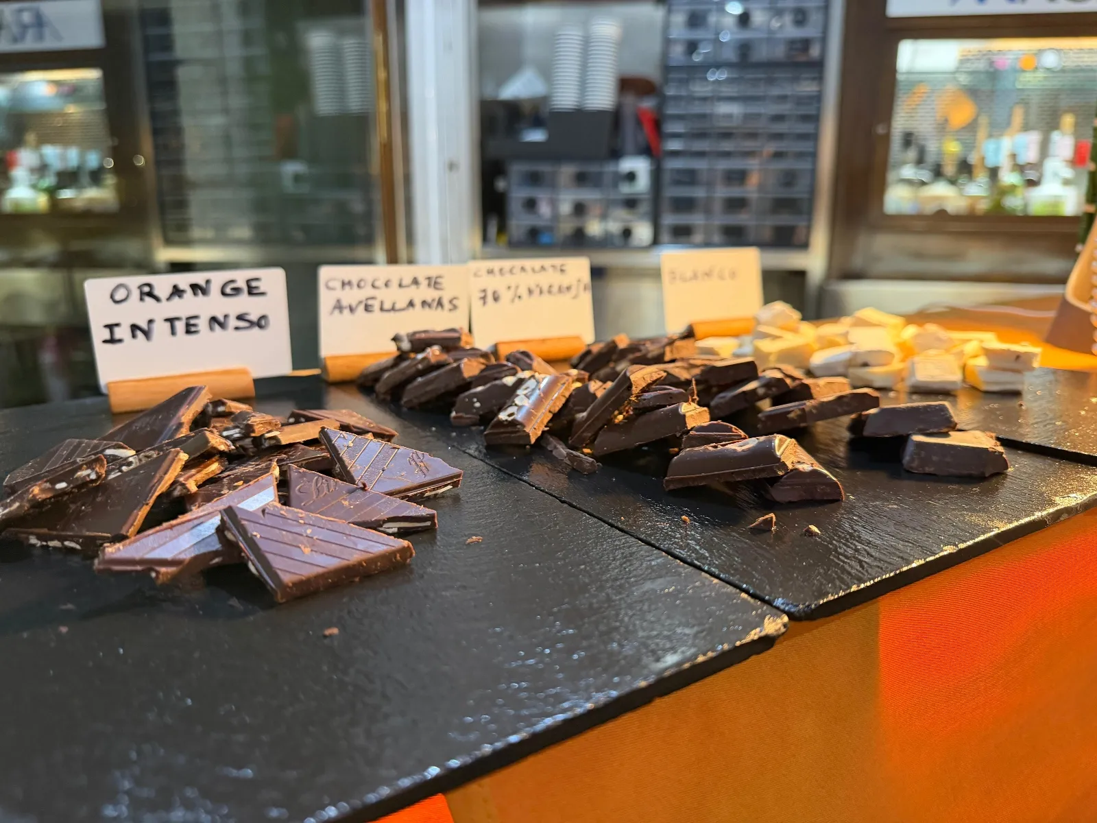 Foto 6 - Los &Aacute;lamos Gastrolab sorprende en San Valent&iacute;n con una noche llena de sabor, detalles y romanticismo