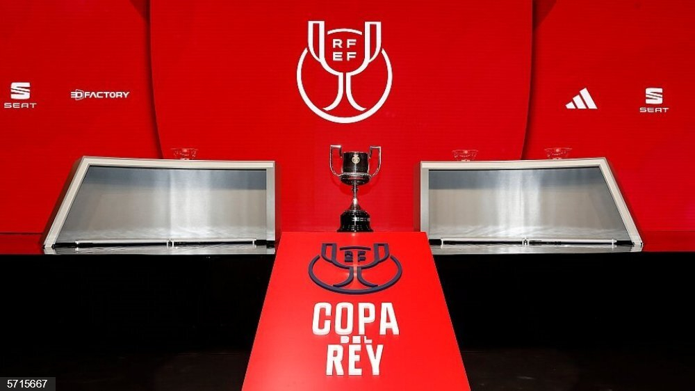 Ya hay fecha para la final de la Copa del Rey tras meses de cambios, dudas e incertidumbre: ¿Cuándo, dónde y a qué hora es?