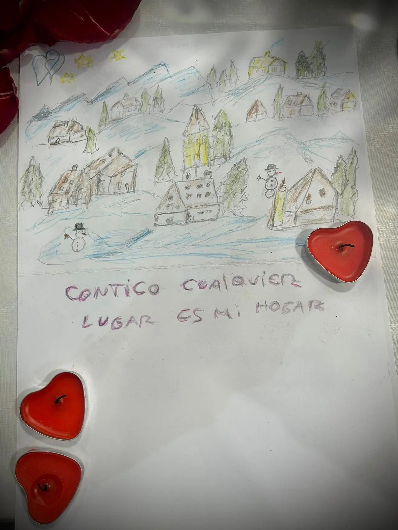 Foto 5 - Raquel S&aacute;nchez Vega, Iv&aacute;n Dimitrov e Trinidad Mart&iacute;nez, se llevan el XI Concurso de San Valent&iacute;n de Los &Aacute;lamos Gastrolab, con masiva participaci&oacute;n