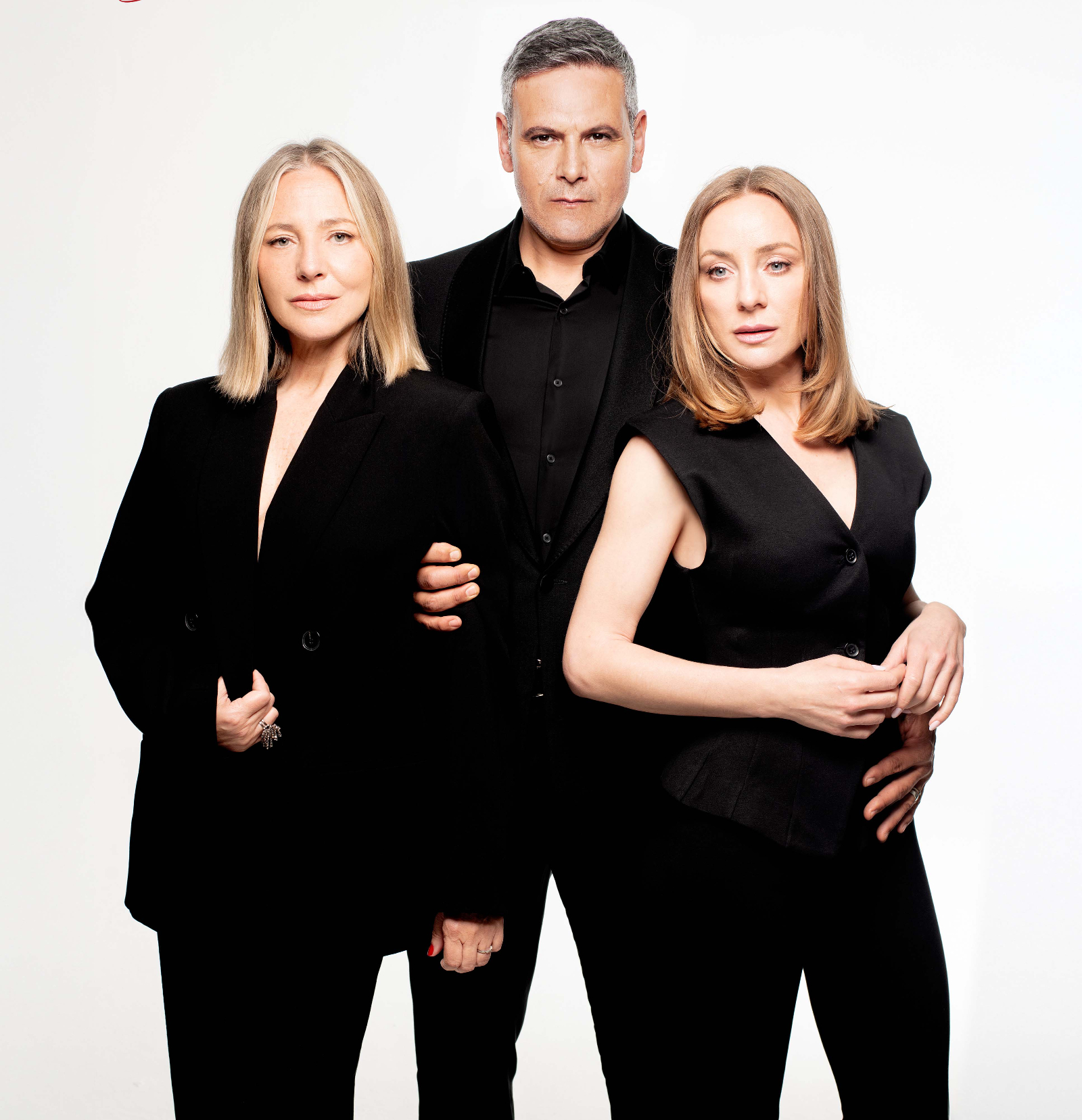 Entradas cultura Salamanca marzo: a la venta este viernes