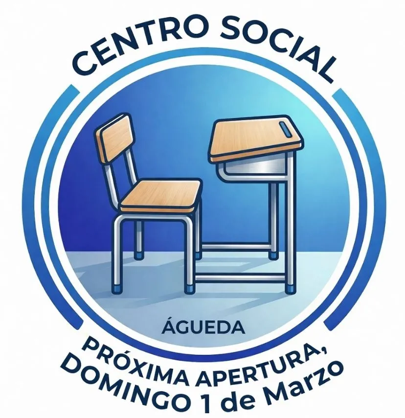 Foto 2 - &Aacute;gueda inaugura el 1 de marzo las instalaciones de Las Escuelas como bar social y espacio de convivencia