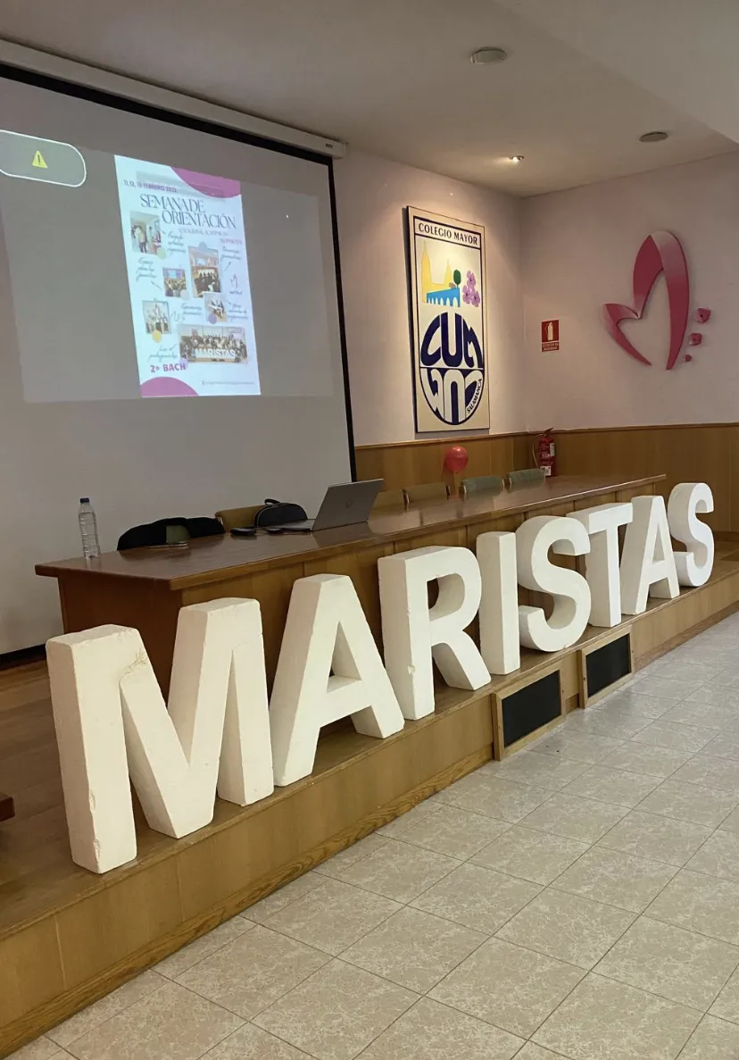 Foto 7 - Interesante encuentro sobre la memoria de las v&iacute;ctimas del terrorismo con escolares de Salamanca