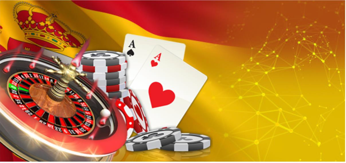 Reseñas de casinos online: lo que los jugadores españoles realmente deben buscar