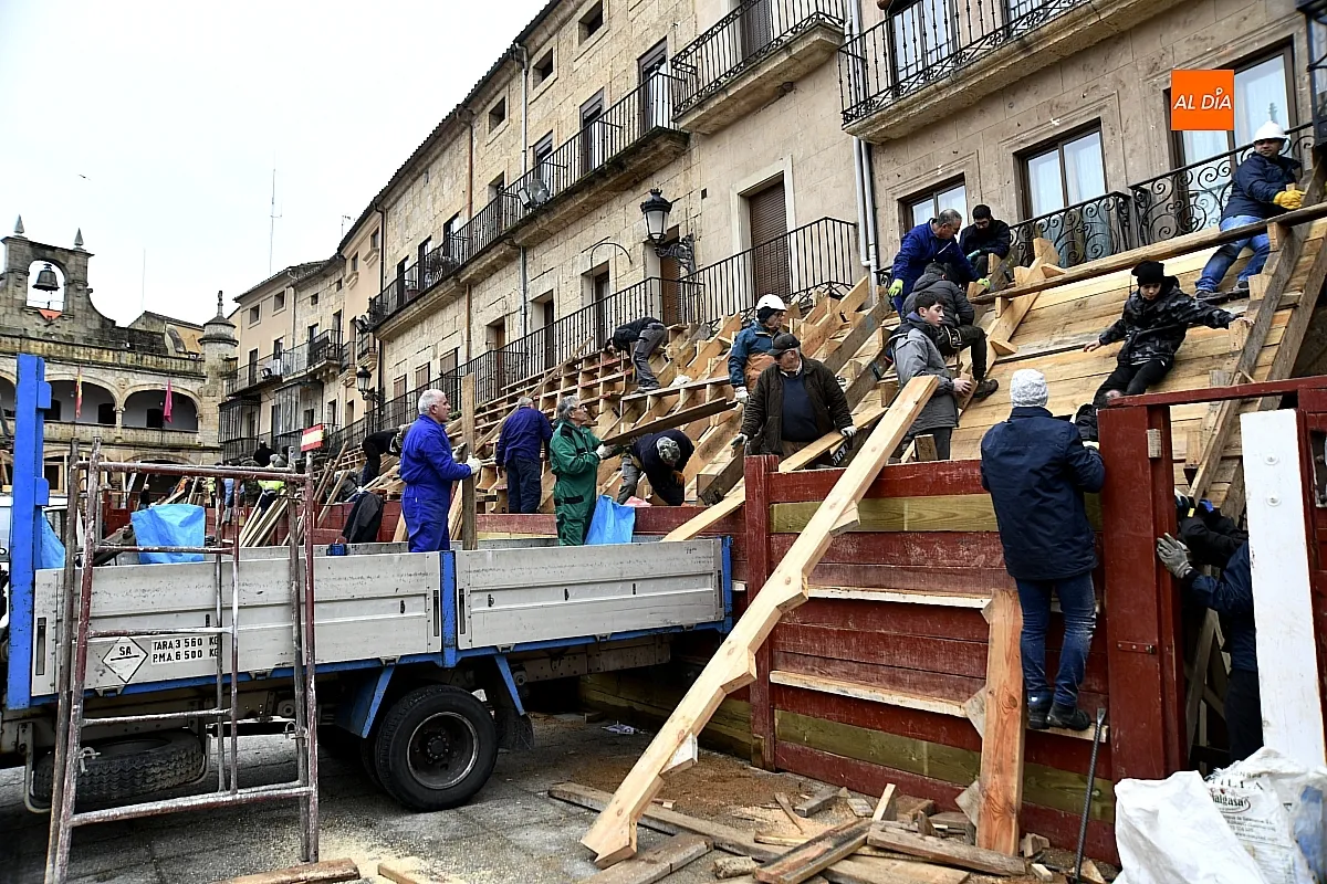 Construcción 