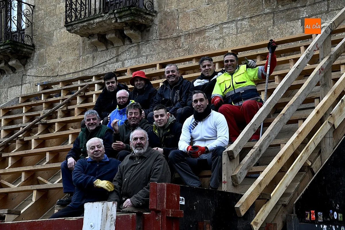Construcción 