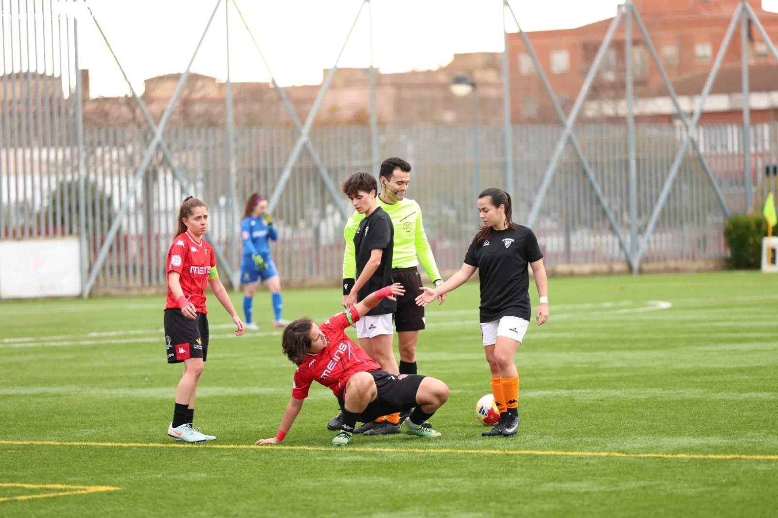 Galería de imágenes / Fotos: David Sañudo