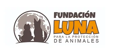 Foto 2 - E.Leclerc y Fundaci&oacute;n Luna activan el 'Carro Solidario' para recoger alimentos para mascotas