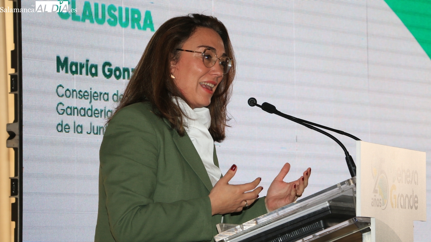 Día del Almendro 2026 en La Fregeneda: programa y pregón