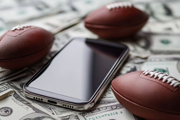 El Super Bowl LX mueve más dinero que nunca