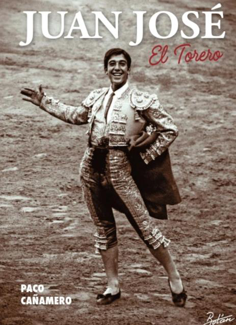 La Casa de la Cultura de Ciudad Rodrigo acoge la presentación del libro de Paco Cañamero 