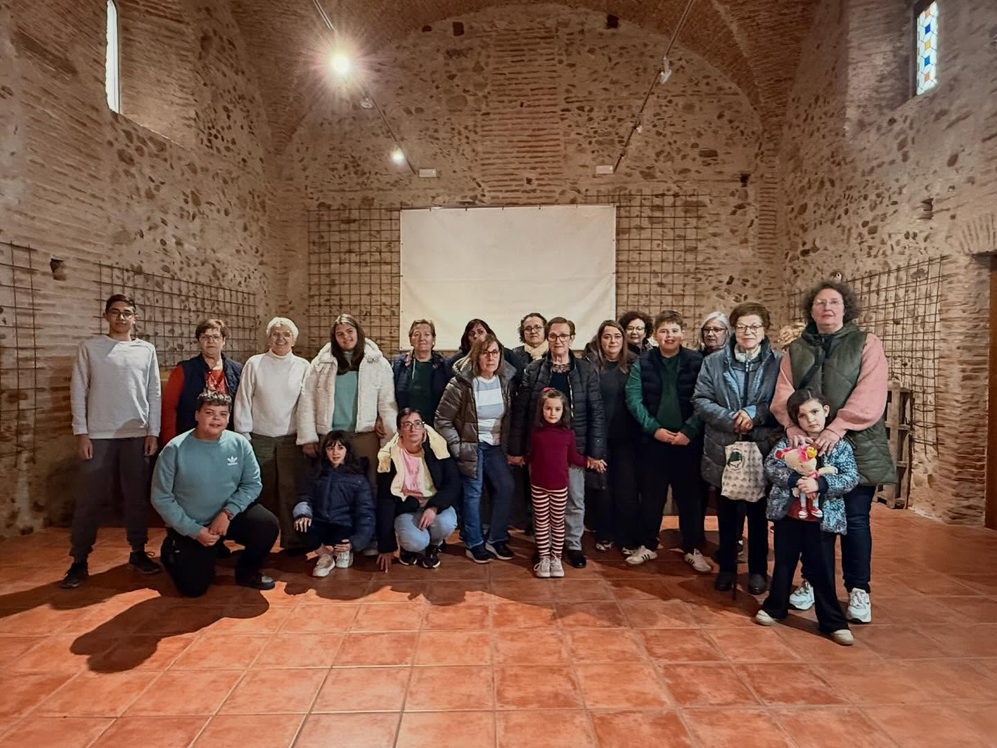 Sancti Spíritus realiza la Operación Bocata 2026