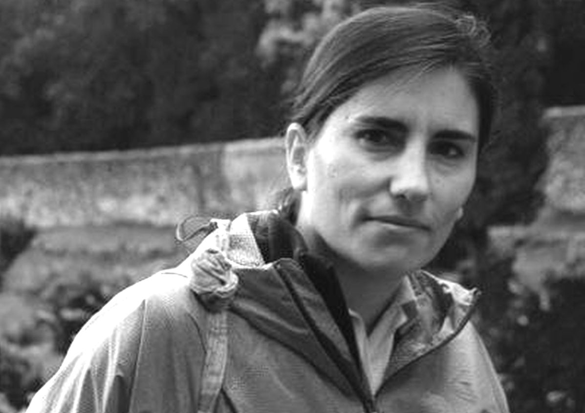 Patricia Fernández analiza la regularización de inmigrantes en Asdecoba