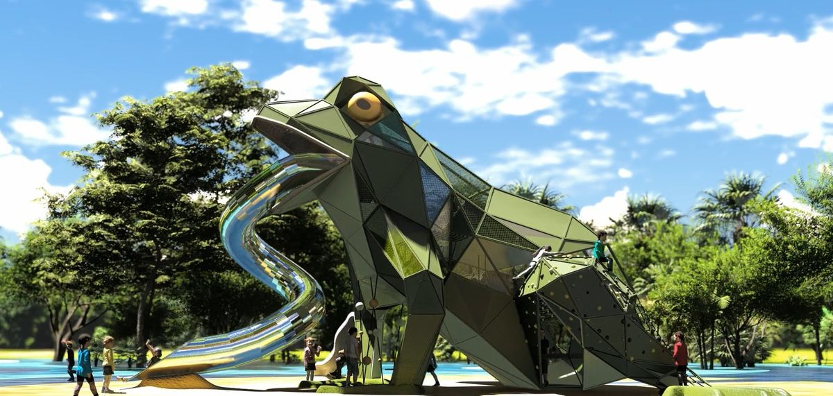 La gran transformación verde y urbana que redibuja Salamanca en 2026