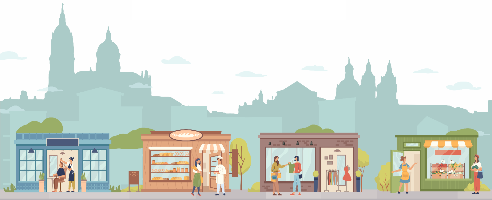 Presupuesto de bautizo sin dramas 