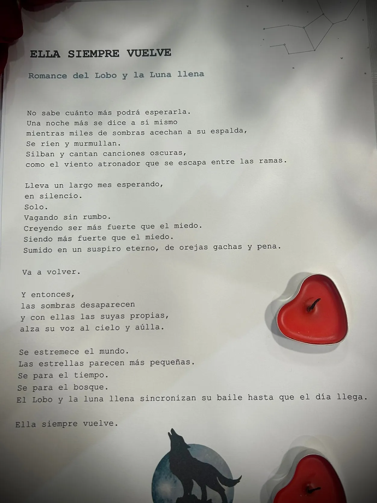 Foto 4 - Raquel S&aacute;nchez Vega, Iv&aacute;n Dimitrov e Trinidad Mart&iacute;nez, se llevan el XI Concurso de San Valent&iacute;n de Los &Aacute;lamos Gastrolab, con masiva participaci&oacute;n