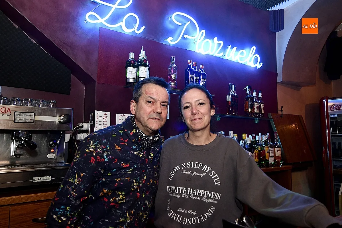 La hostelería es tan protagonista en Carnaval como el Toro