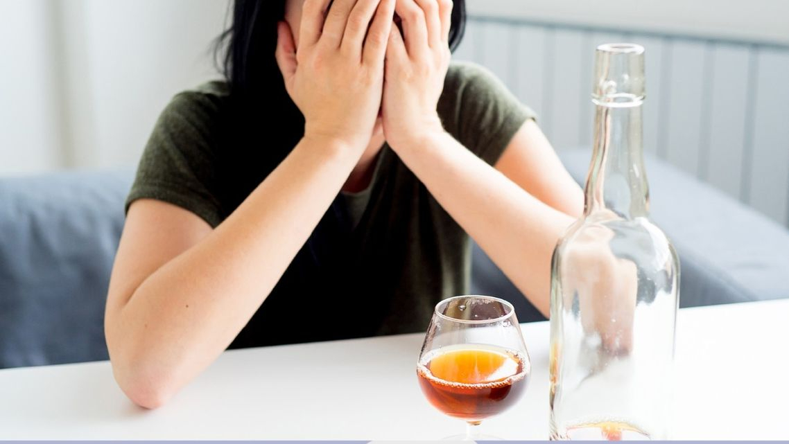 Expertos en salud mental abordarán en Salamanca la influencia emocional en las conductas adictivas 