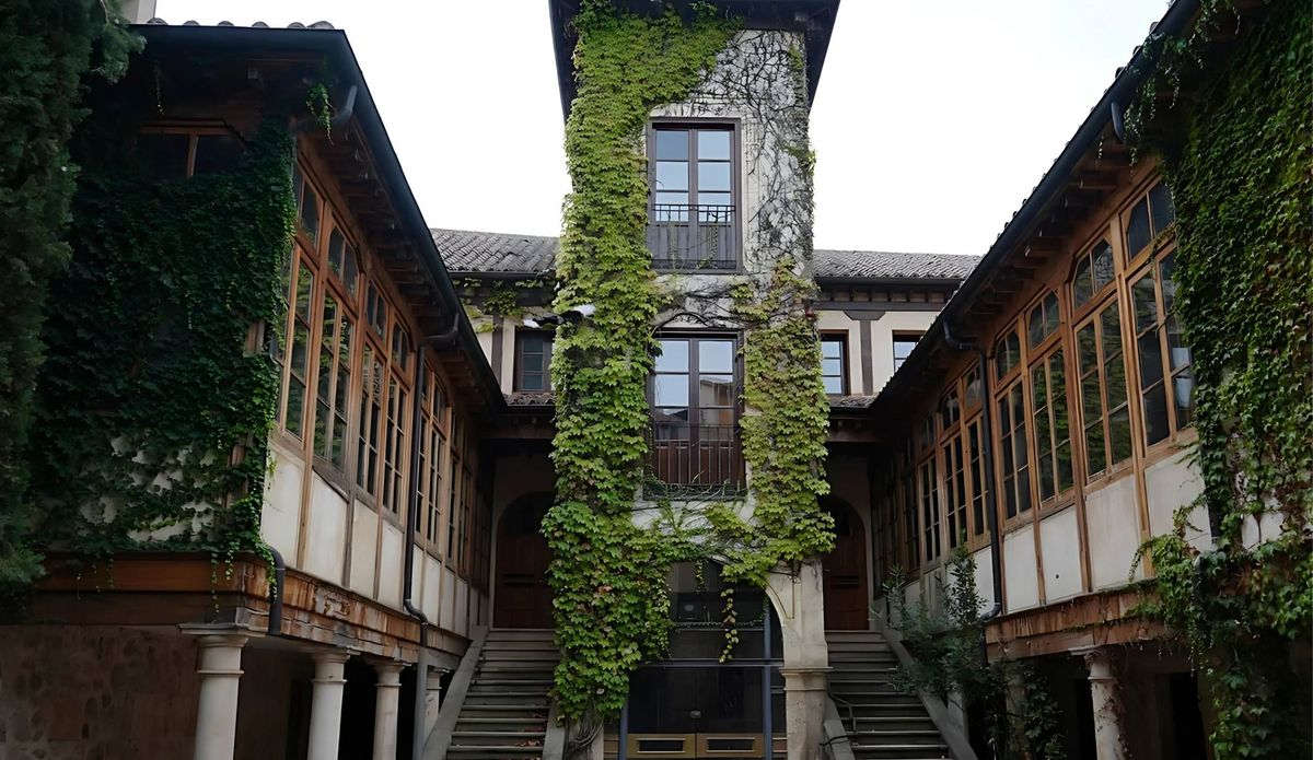 El Ateneo de Salamanca impulsa su agenda con dos nuevas presentaciones literarias