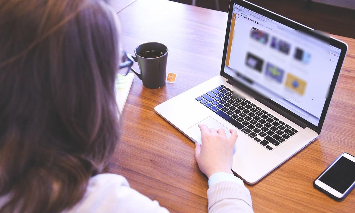 Caída de Movistar: avería masiva afecta a 100.000 pymes