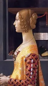 Retrato de un matrimonio: la pintura de José Luis Pérez Fiz y María Teresa Gómez Berrocal sigue exponiéndose en el Museo Mínimo con nuevos e interesantes cuadros
