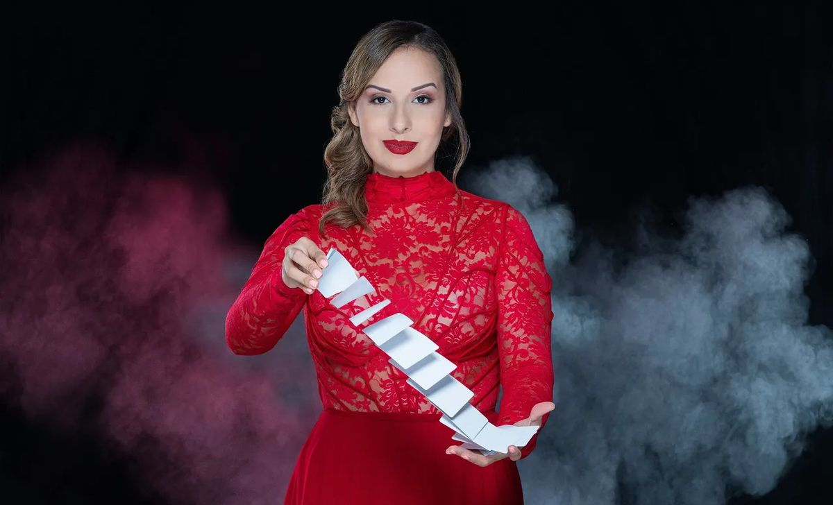 Ocio saludable y gratuito para niños y jóvenes de Salamanca, entre los 7 y los 30 años