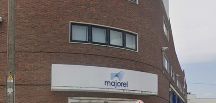 ERE Majorel Salamanca: CSIF alerta de 169 despidos y pide alternativas