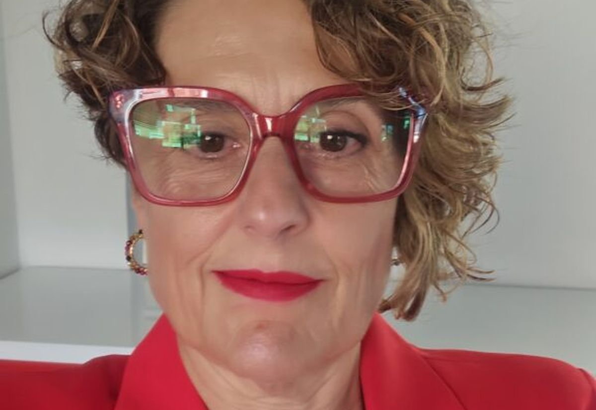 Salamanca analizará el futuro del voluntariado en un foro con expertos nacionales