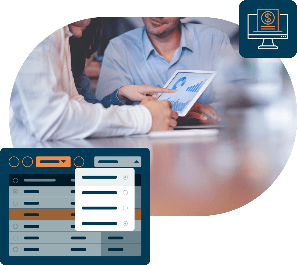 Explícame los plazos de la factura electrónica obligatoria en España para 2026 y 2027