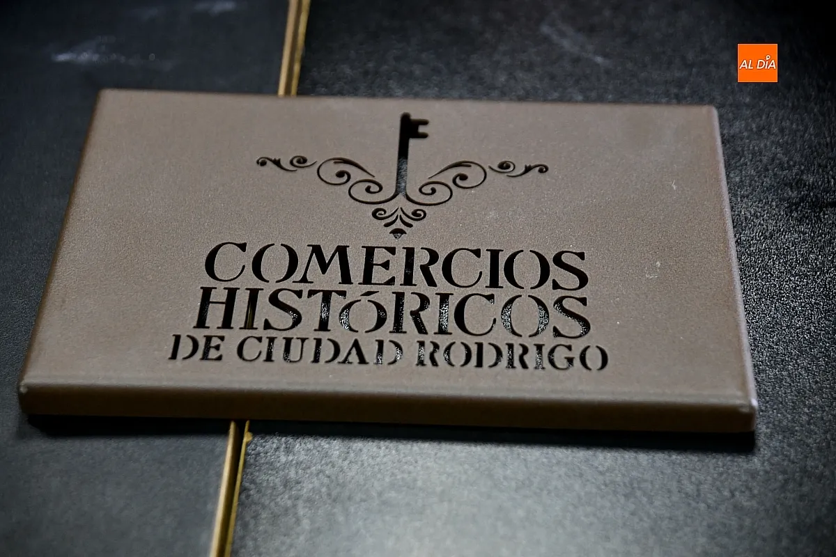 Asociación CIT del proyecto 