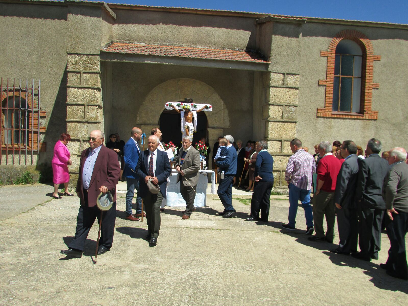 El Ayuntamiento de Zamarra destina más de 67.000 euros a inversiones reales en sus cuentas