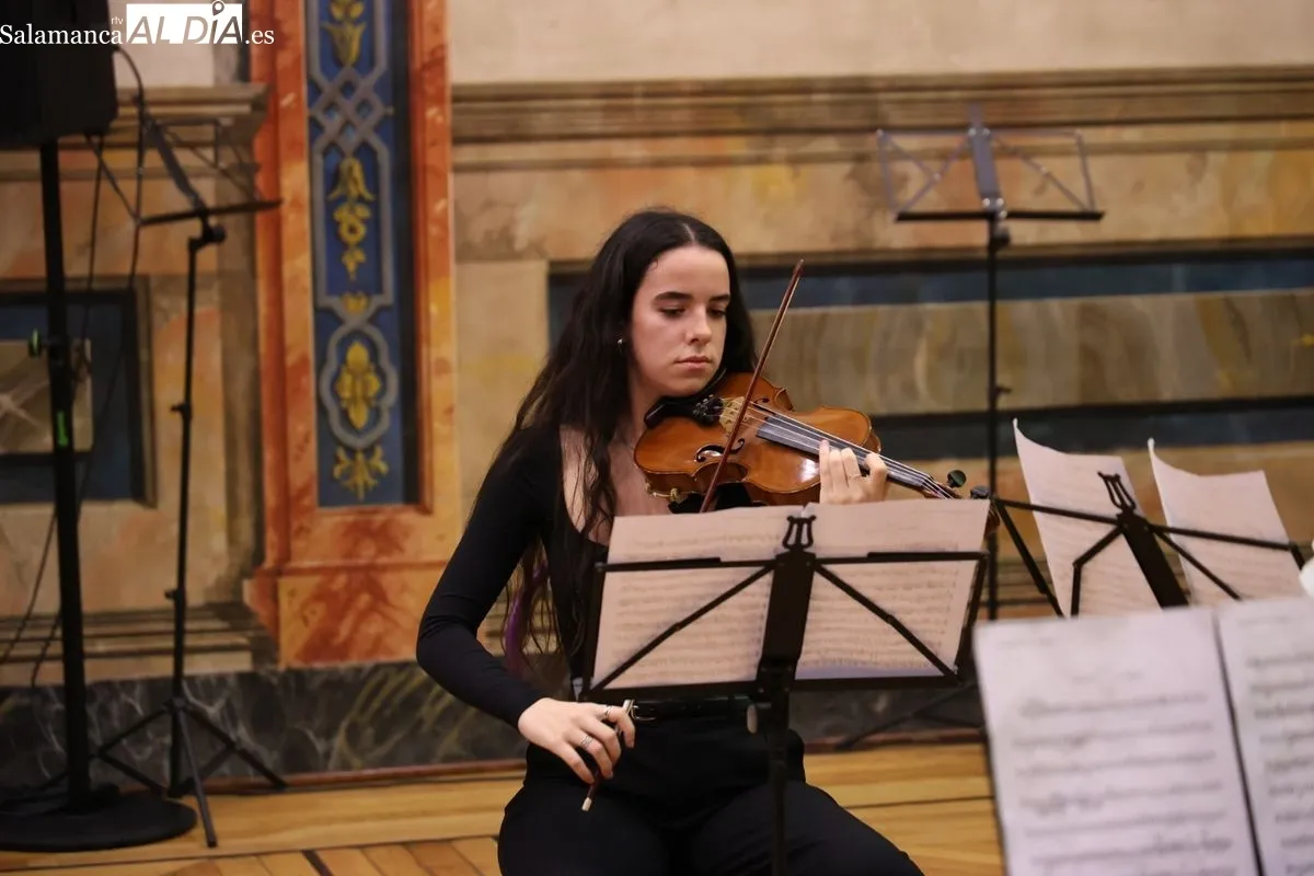 ANPE rinde homenaje a los docentes jubilados en el Palacio Fonseca