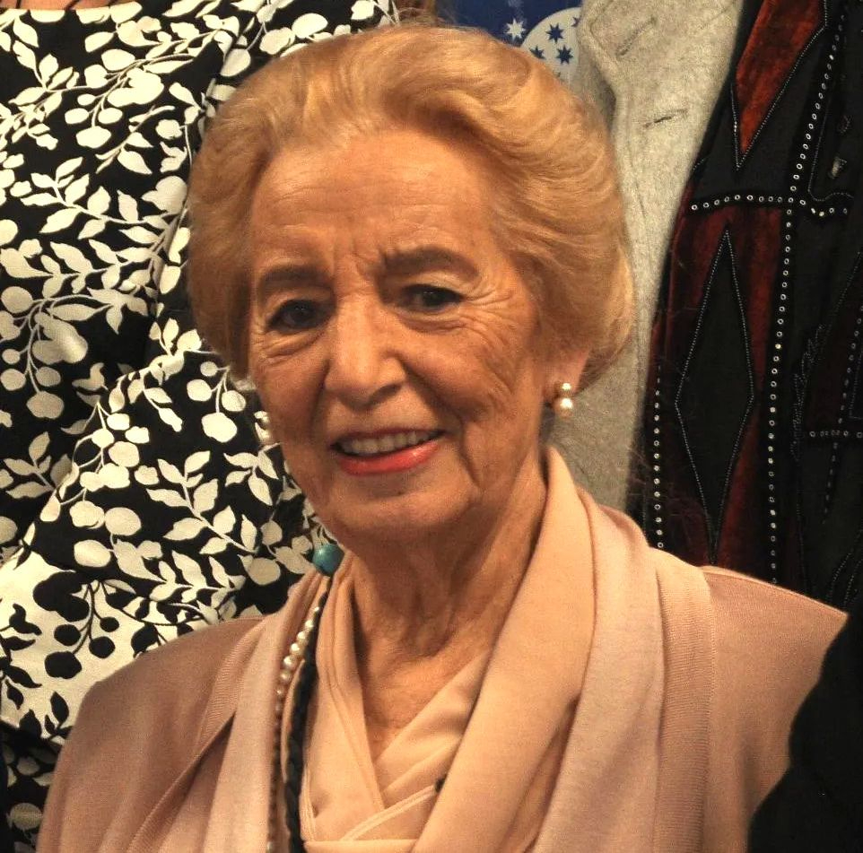 Programación cultural Salamanca 2026: agenda, fechas y entradas