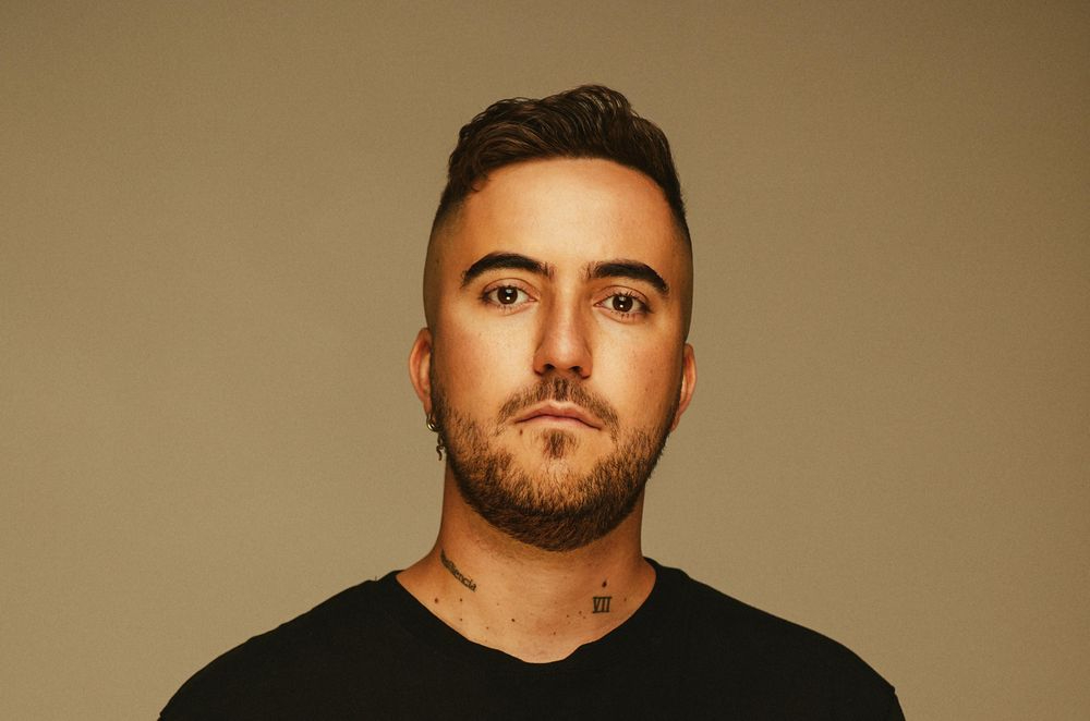 Concierto de Beret gratis en Salamanca por el Día de la Comunidad