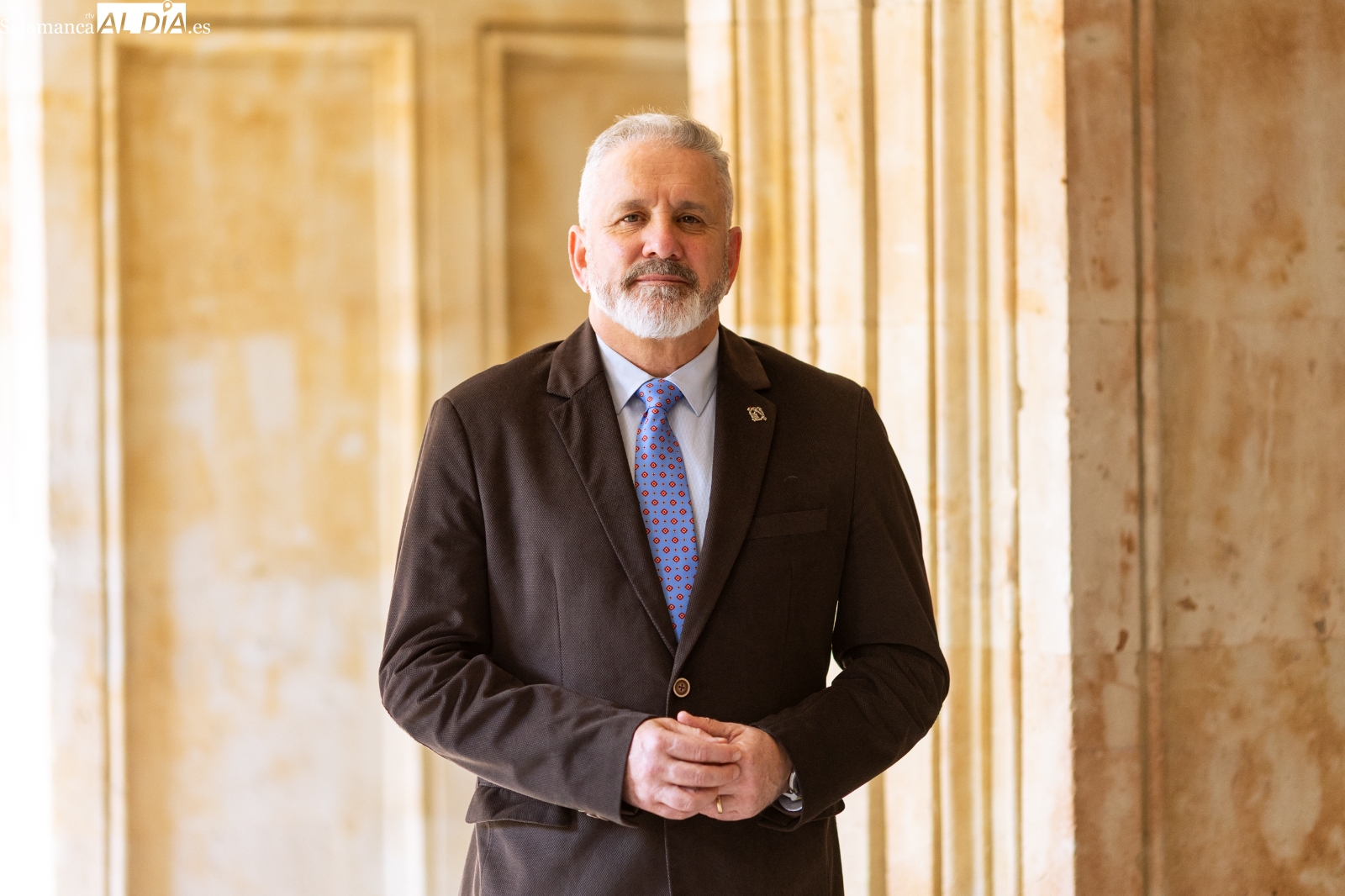 Semana Santa Salamanca: novedades y Encuentro Nacional