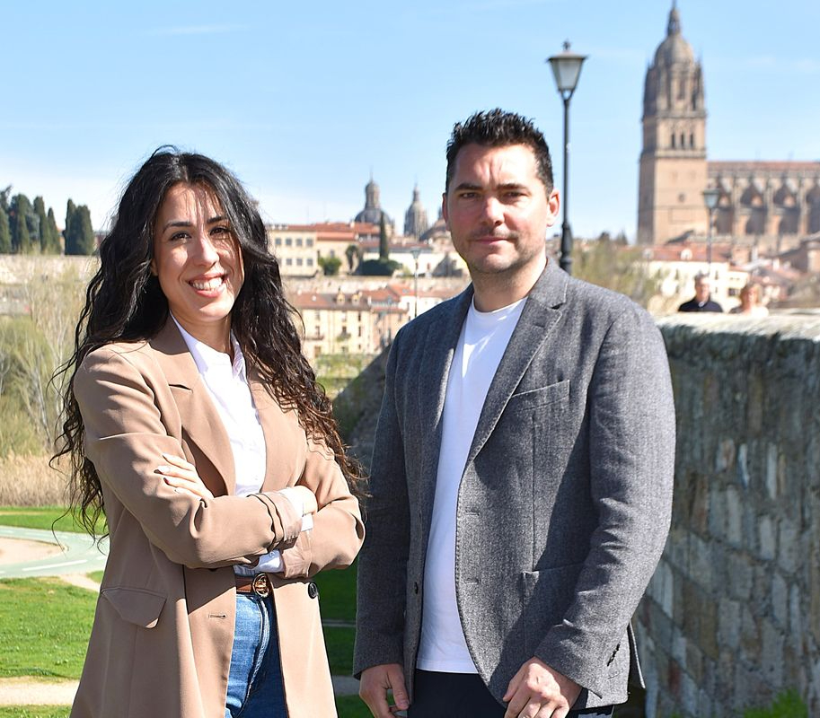 Premiere Inmobiliaria Salamanca: exclusividad para el vendedor