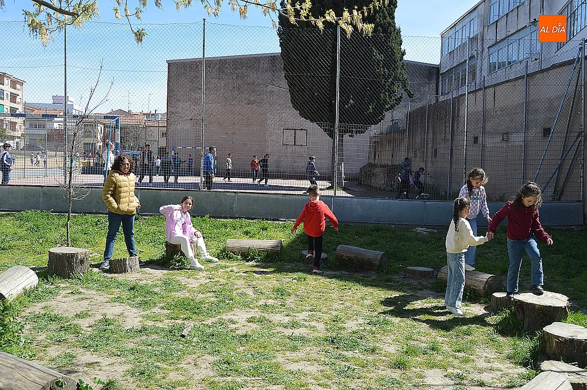 Semana Cultural San Francisco 