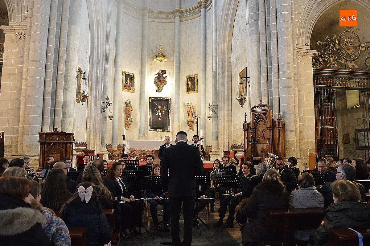 III Certamen Toques de Esperanza  
