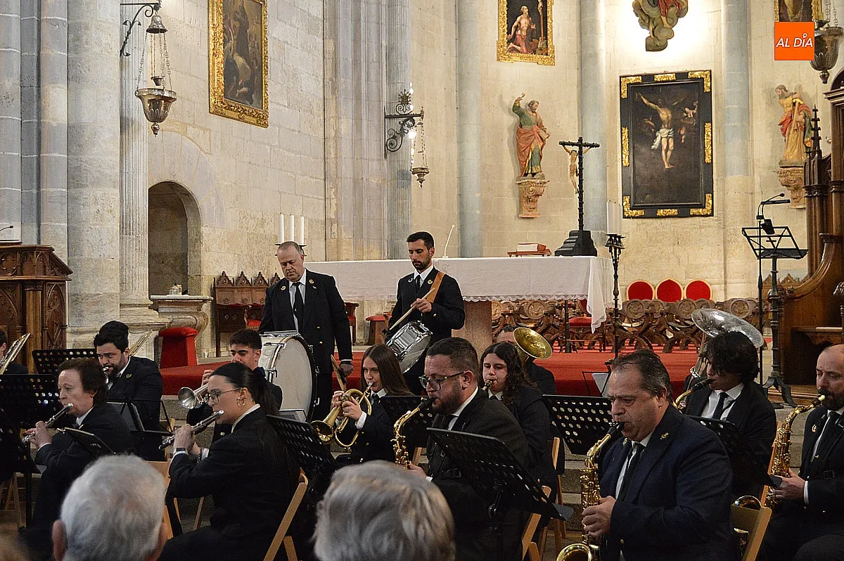 III Certamen Toques de Esperanza  