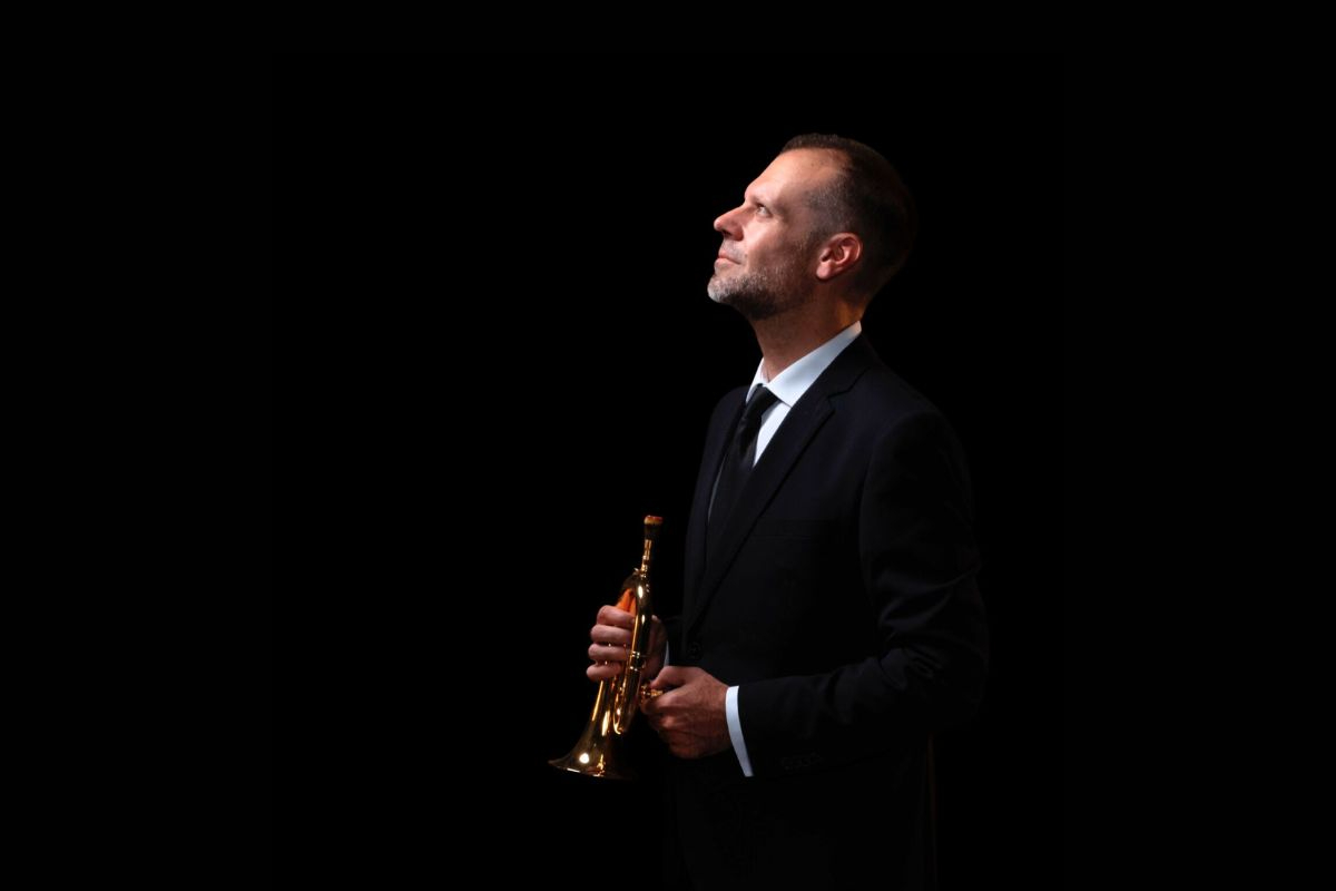 Entrevista Dani de Baza Salamanca Banda Villamayor